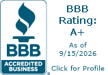 Outwest Builders Inc BBB Business Review