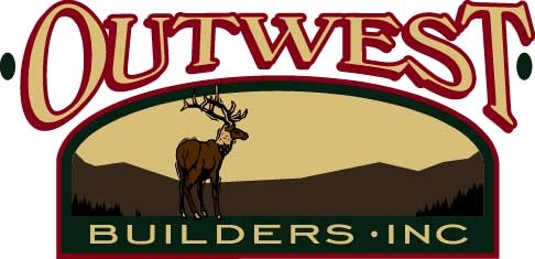 Outwest Builders Logo